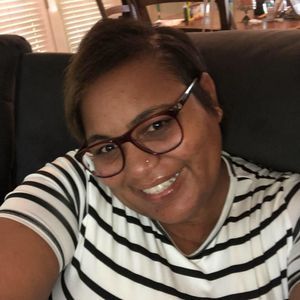 Meet your Posher, Jana